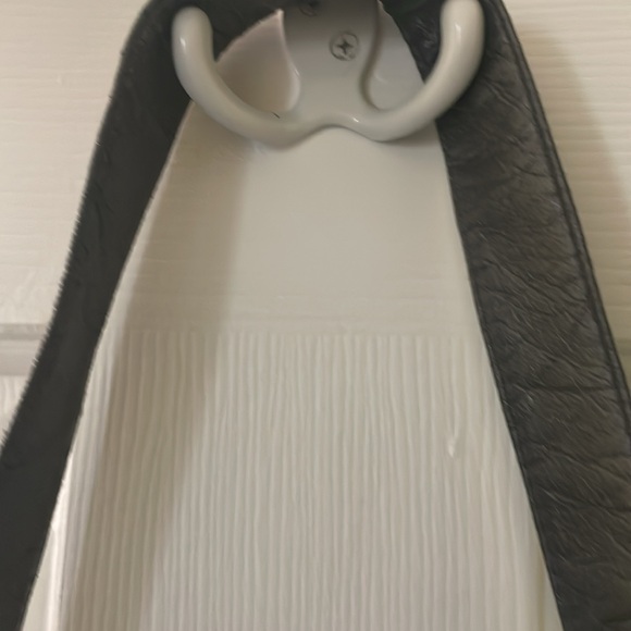 Disney bag - Picture 3 of 15